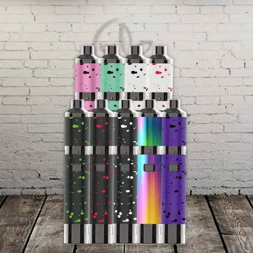 1Stop CBD Outlet - Smoke & vape Outlet | CBD Shop in Augusta, Georgia