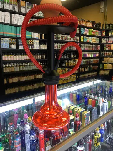 3 Monkeys Vape and Smoke Shop | CBD Shop in Roseville, California 3 Monkeys Vape and Smoke Shop | CBD Shop in Roseville, California