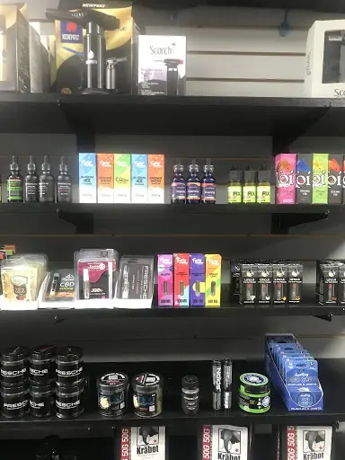 elf bar vape uk 360 Vape & Smoke