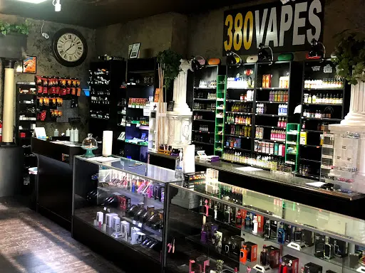 Reputable CBD Shops in Denton, Texas With Best Price