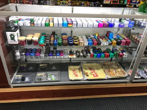 elfbar nachfüll pod läuft aus Klops Electronic Cigarette, Boutique de Cigarettes Électroniques à  Villeparisis | Téléphone, Adresse, Horaires, Avis main image 0