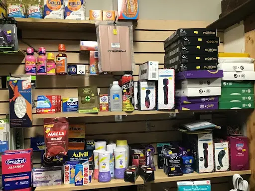 vape shops dorchester Salford Uk November 08 2025 Vape Stock Photo 2720210423