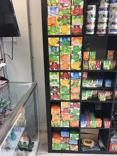 best vape shop hallandale beach Hallandale Smoke Shop main image 1