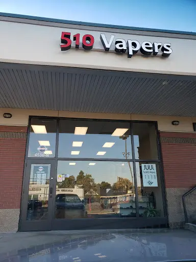 elfbar elfa master akku VAPER VENUE- MELROSE - CLOSED - Updated May 2026 - 45 Photos & 61 Reviews -  7607 Melrose Ave, Los Angeles, California - Vape Shops - Phone Number main image 1
