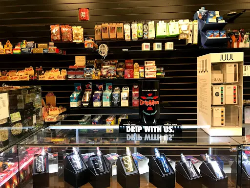 540 smoke and vape 540 SMOKE & VAPE - Updated May 2026 - 15 Photos - 129 Plantation N Blvd,  Goose Creek, South Carolina - Head Shops - Phone Number