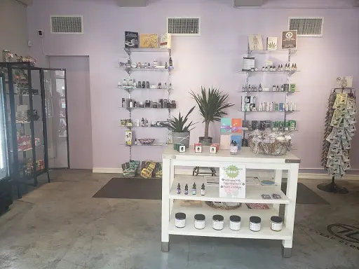 elfbar nachfüll pod läuft aus Orange Mint Hookah Pen