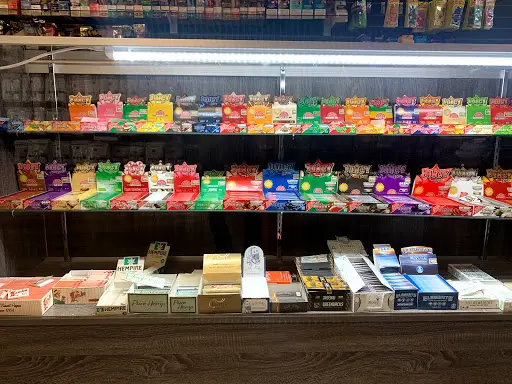 how old can you be to buy vapes Drinks Flavor Disposables Vapes - Shop Online