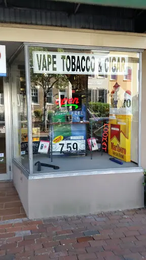 alternative tobacco You can help your patients become smoke and nicotine free §*1-3 alternative tobacco You can help your patients become smoke and nicotine free §*1-3