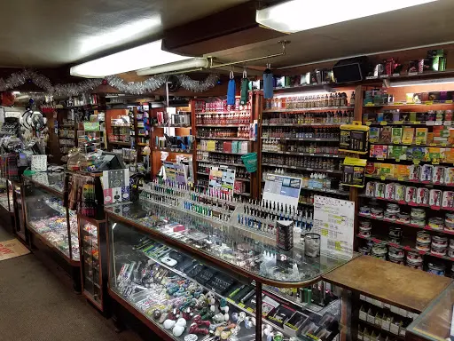 elfbar nachfüll pod läuft aus Near Me RP Smoke & Vape Shop, 12003 Roosevelt Blvd, Ste 2&3, Philadelphia,  PA 19154, US Disposable Vape Stores Near Me Australia
