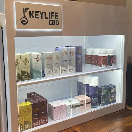 Artisan Vapor & CBD Noblesville | Vape | CBD | Delta 8 | CBD Shop in Noblesville, Indiana Artisan Vapor & CBD Noblesville | Vape | CBD | Delta 8 | CBD Shop in Noblesville, Indiana
