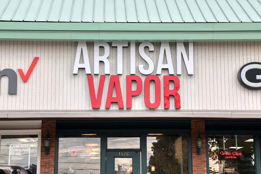 Reputable CBD Shops in Indianapolis, Indiana With Best Price