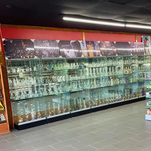 Reputable CBD Shops in Anaheim, California With Best Price Reputable CBD Shops in Anaheim, California With Best Price