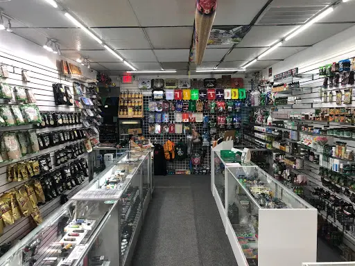 elfbar nachfüll pod läuft aus LIGHTRISE TB 18K Disposable Device Powered by LOST VAPE – VapoRider main image 0