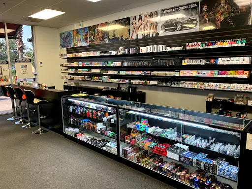 phoenix labz smoke and vape Phoenix Labz Smoke & Vape SMOKE STATION - Updated March 2026 - 39 Photos -  15009 N Cave Creek Rd, Phoenix, Arizona - Tobacco Shops