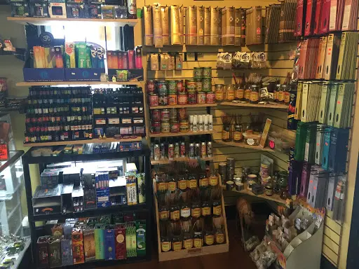 elf bar vape uk Cloud 9 Vape & Smoke Shop main image 1