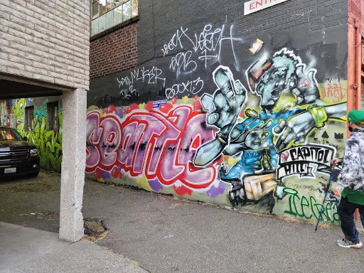 elfbar nachfüll pod läuft aus Best Vape Shops Seattle (WA)