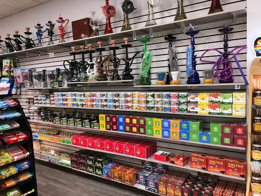 how much are juul pods online Cloud city smoke and vape main image 0