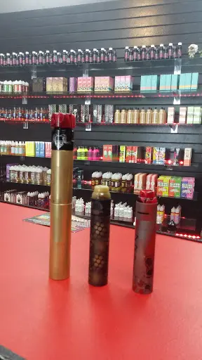 Reputable CBD Shops in Boise, Idaho With Best Price