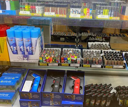 blue dream vape shop Buy Blue Dream High THCA Live Resin Disposable Vape Online main image 1