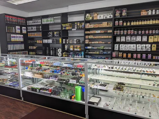 buy vape somerville Polar Ice Vape Flavor FEEN 50K 20mg Nicotine Disposable .99 Chill Out with Polar  Ice RAZ main image 0