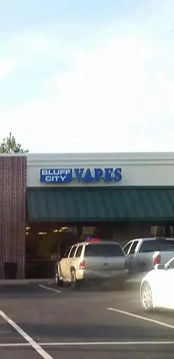 vape shop fitzwilliam Cloud 9 Vape & Smoke Shop main image 0
