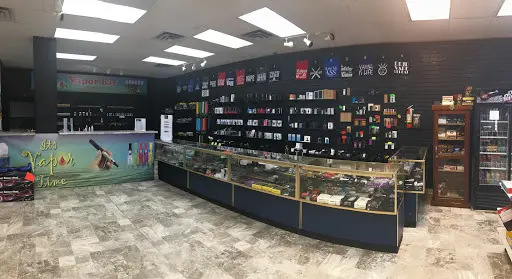Bosque Smoke & Vapor Shop | CBD Shop in Waco, Texas Bosque Smoke & Vapor Shop | CBD Shop in Waco, Texas