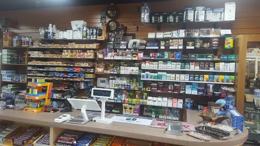 vape shop marian square FUSION VAPES (2026) All You Need to Know BEFORE You Go (with Photos)