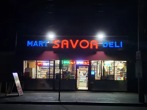 elfbar nachfüll pod läuft aus Sam's Food Stores Enfield, Smoke Shop, Vape Shop, Grocery Store - Reviews,  Photos & Phone Number - Updated May 2026 - Convenience Stores in Enfield  Town, Hartford County main image 0