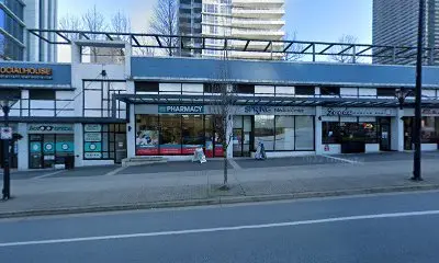 Reputable CBD Shops in Burnaby, British Columbia With Best Price