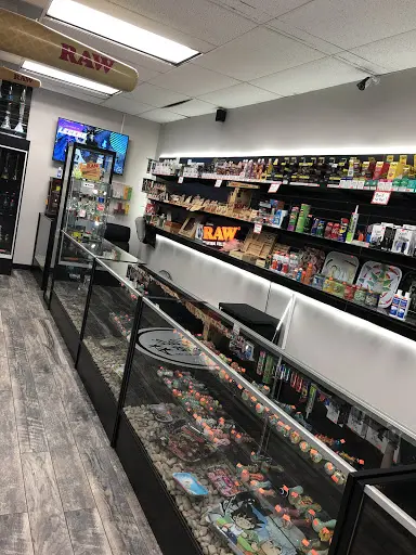 elfbar nachfüll pod läuft aus Premiere Online Vape Shop