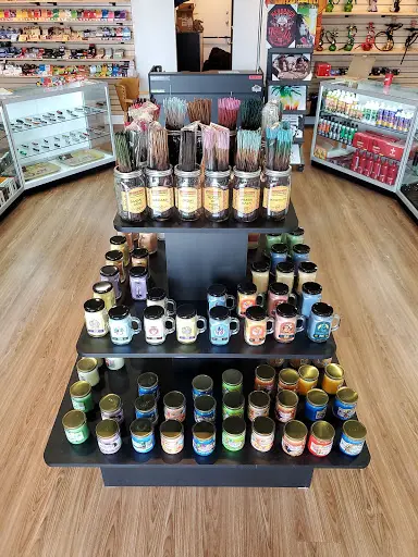 vuse go 2.0 Best Smoke Shop in USA