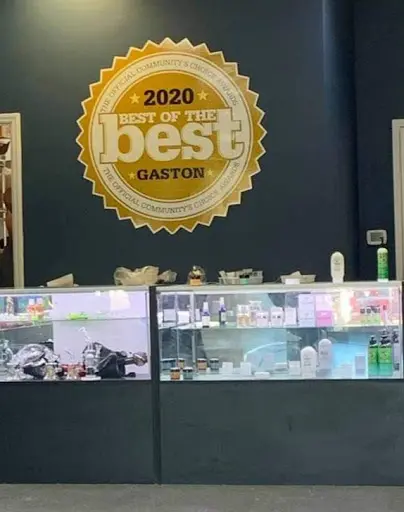 elfbar nachfüll pod läuft aus Planet Vape & Tobacco Gaston