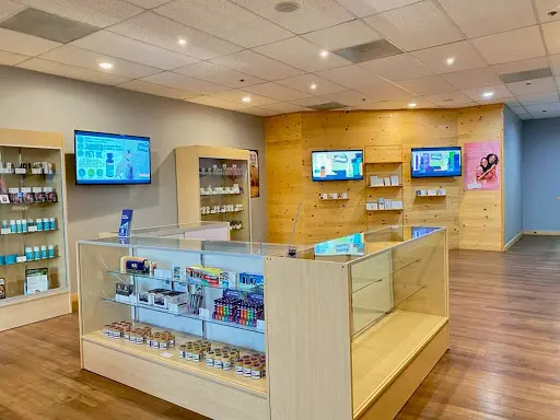elfbar nachfüll pod läuft aus Ecigone | Best Online Vape Shop UK
