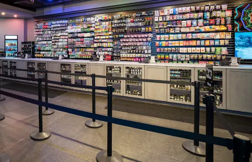 Reputable CBD Shops in Burnaby, British Columbia With Best Price