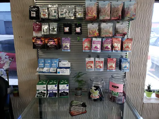 CBD Store of Fort Wayne | CBD Shop in Fort Wayne, Indiana