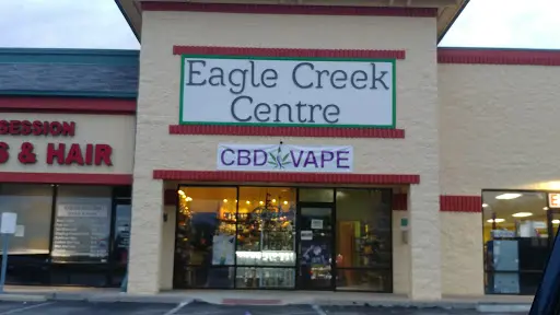 vape pen wattage Brighton, MI's Best Smoke Shop main image 0