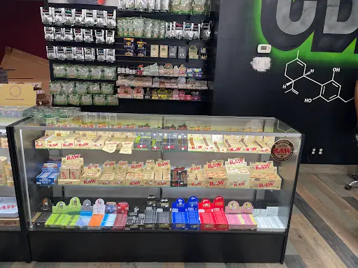 hhc vape store delta HHC vapes | Smoke Tokz main image 0