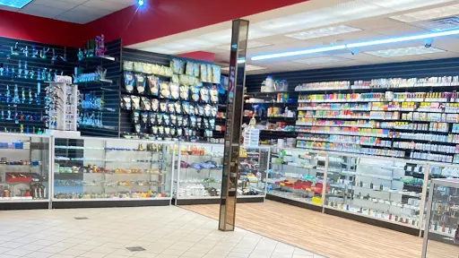 elfbar nachfüll pod läuft aus Orly Avenue Superette Day N Night 24/7 & Vape Store in Māngere-Ōtāhuhu, New  Zealand - reviews,open hours,photo spots, things to do