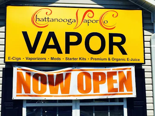 vape shop clacton SMOOTH VAPE - Updated May 2026 - 453 W Penn Ave, Cleona, Pennsylvania - Vape  Shops - Phone Number
