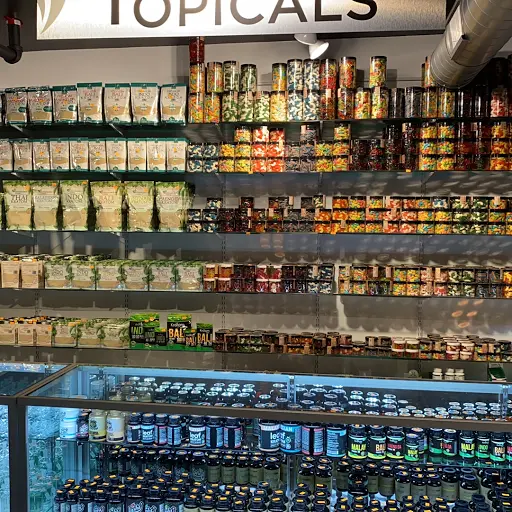 elf bar vape uk Vape Shops In Pa Close To Ny Border Line VAPE CITY JUNCTION - York PA main image 1