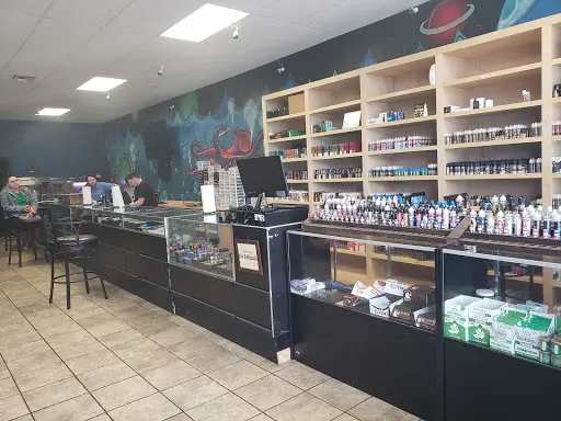 where to buy foger vapes online Alabama's new vaping law takes effect: What HB8 means for you