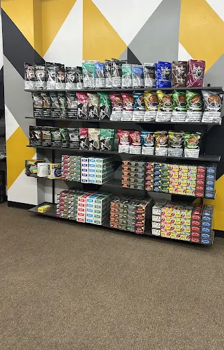 Cloud X Vapes ,CBD Delta8 THC & Cigars | CBD Shop in New Berlin, Wisconsin