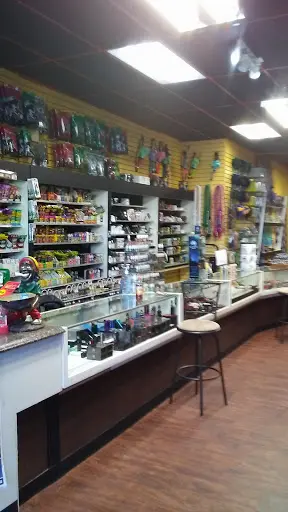 Cobra Vape & Smoke Shop - Hookah, CBD, Kratom, Head Shop, Tobacco | CBD  Shop in New Britain, Connecticut
