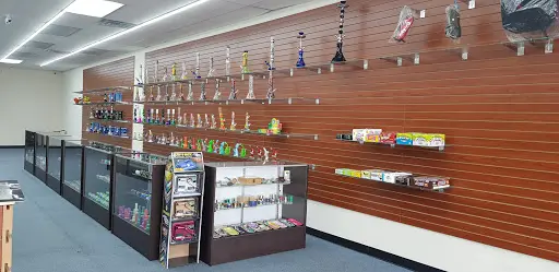 elf bar vape uk CRAZY PIPES AND VAPES SMOKE SHOP