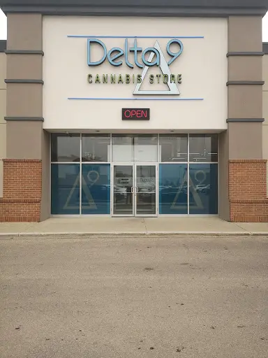 Reputable CBD Shops in Winnipeg, Manitoba With Best Price