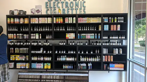 denver electronic cigarettes Denver Electronic Cigarettes