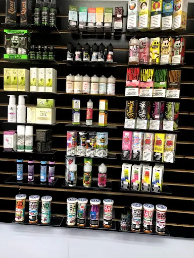 vape et cbd discount Empty Disposable Vape Pens 1ml main image 1