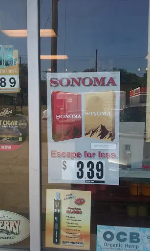 smoketown tobacco and vape Smoke Town Walnut (@smoketown_walnut) · Walnut, CA