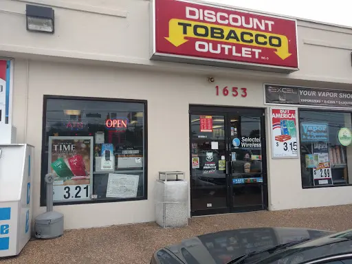 sweet heaven tobacco perfume Sweet Heaven Tobacco [M]