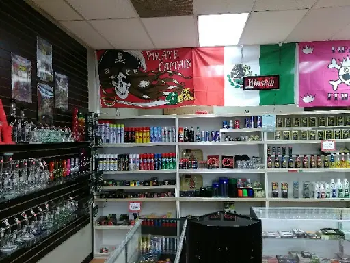 DIY Smoke Shop | CBD Shop in Mesa, Arizona DIY Smoke Shop | CBD Shop in Mesa, Arizona